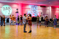 IMG_4530-watermarkFB