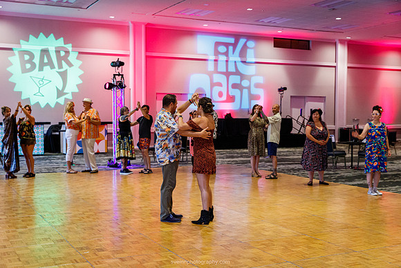 IMG_4530-watermarkFB