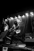 IMG_2286-watermarkFB