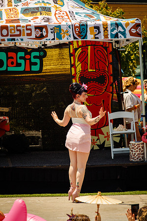 IMG_1211-watermarkFB