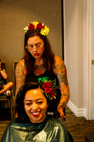IMG_1022-watermarkFB