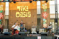 IMG_8160-watermarkFB