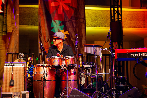 IMG_6730-watermarkFB