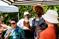 IMG_1472-watermarkFB