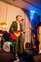 IMG_8624-watermarkFB