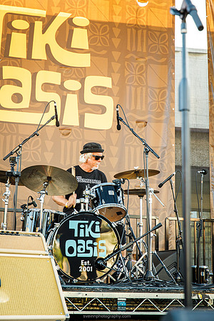 IMG_8183-watermarkFB