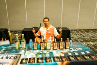 IMG_4744-watermarkFB