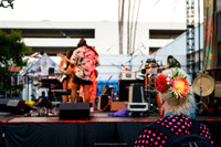 IMG_6615-watermarkFB
