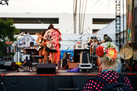 IMG_6615-watermarkFB