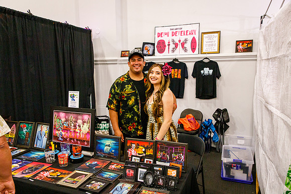 IMG_0513-watermarkFB