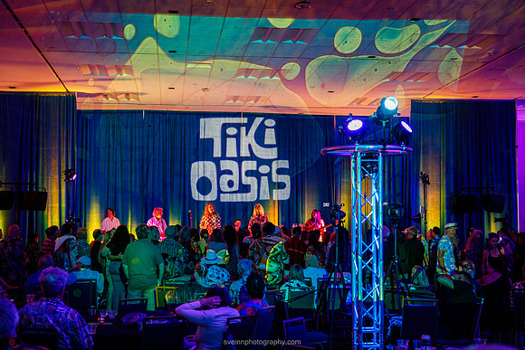IMG_6028-watermarkFB