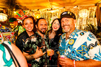 IMG_2435-watermarkFB