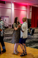 IMG_4524-watermarkFB