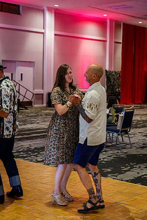 IMG_4524-watermarkFB