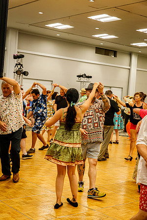 IMG_0651-watermarkFB