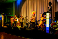 IMG_6865-watermarkFB