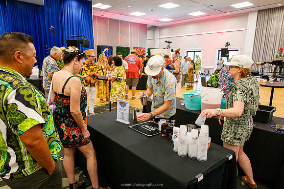 IMG_1531-watermarkFB