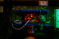 IMG_0885-watermarkFB