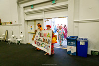 IMG_0832-watermarkFB