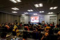 IMG_0972-watermarkFB