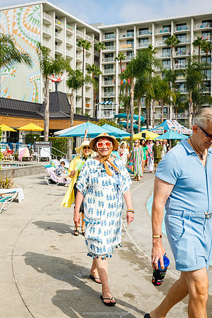 IMG_4384-watermarkFB