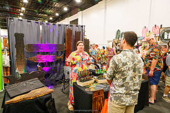 IMG_7996-watermarkFB