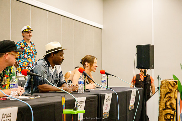 IMG_1583-watermarkFB