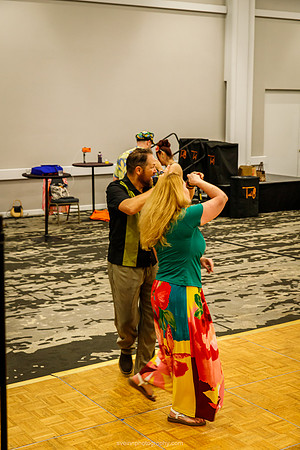 IMG_0661-watermarkFB