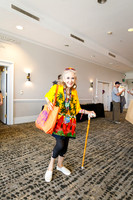 IMG_1414-watermarkFB