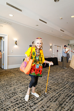 IMG_1414-watermarkFB