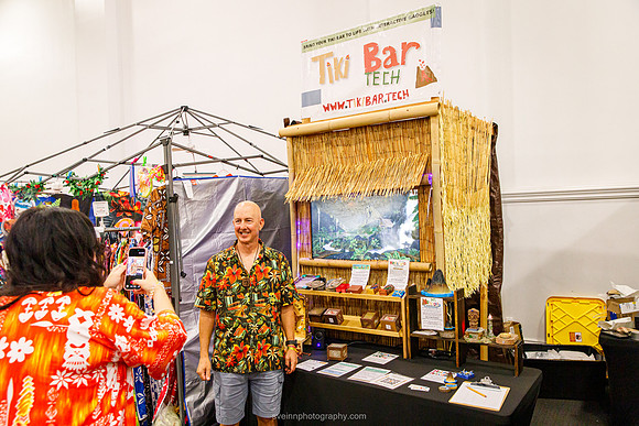 IMG_7945-watermarkFB