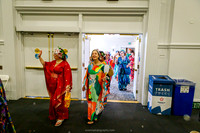 IMG_0841-watermarkFB