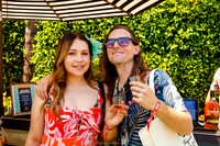 IMG_1417-watermarkFB