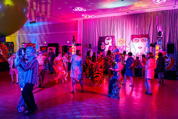 IMG_2293-watermarkFB