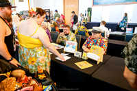 IMG_0521-watermarkFB