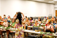 IMG_0236-watermarkFB