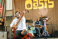 IMG_8163-watermarkFB