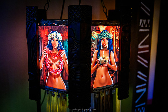 IMG_1142-watermarkFB