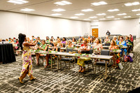 IMG_0234-watermarkFB