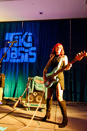 IMG_2313-watermarkFB