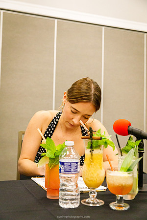 IMG_1819-watermarkFB