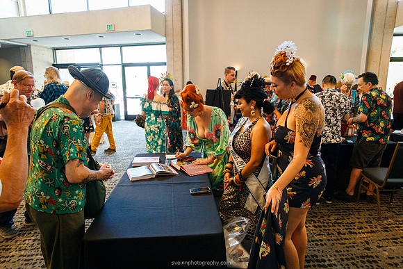 IMG_4718-watermarkFB