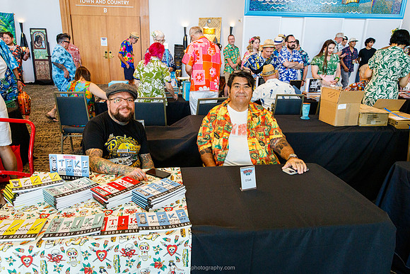 IMG_4739-watermarkFB