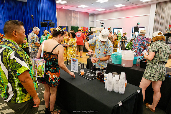 IMG_1532-watermarkFB