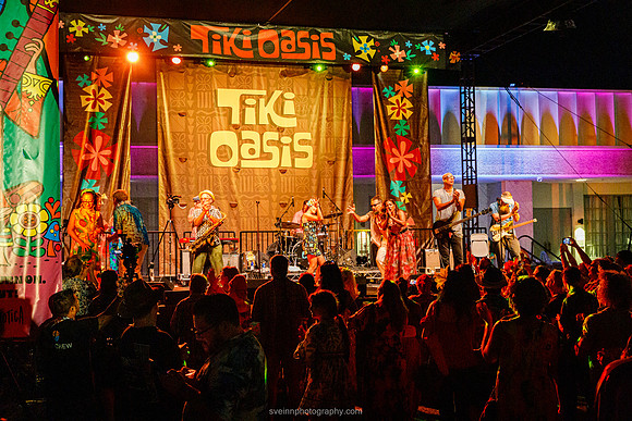 IMG_8530-watermarkFB
