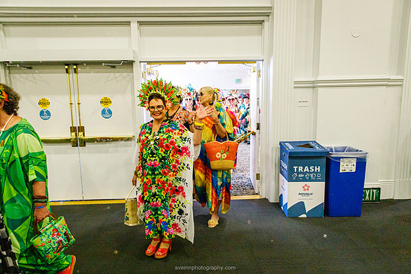 IMG_0874-watermarkFB