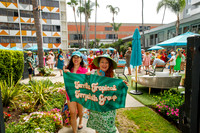 IMG_4277-watermarkFB