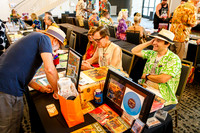IMG_0540-watermarkFB