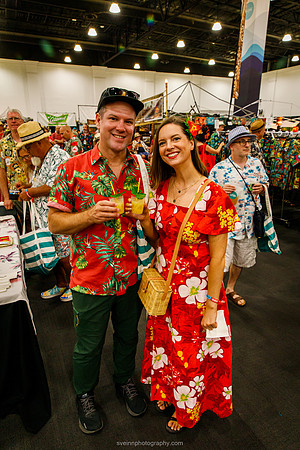 IMG_1946-watermarkFB
