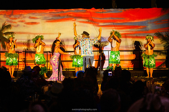 IMG_0650-watermarkFB